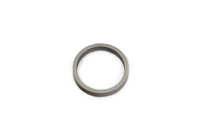 Eastern #A-35063-89 - Transmission Mainshaft Spacer