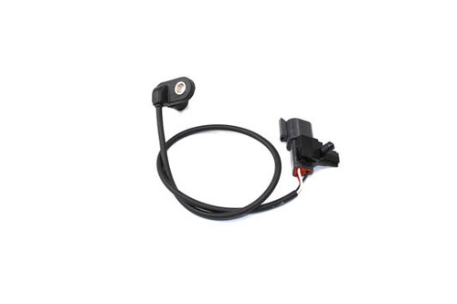 Motorshop #63716 - Electronic Speedometer Sensor