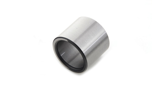 Motorshop - Transmission Bearing Inner Race