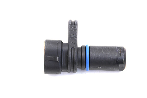 Motorshop #63702 - Electronic Speedometer Sensor Unit