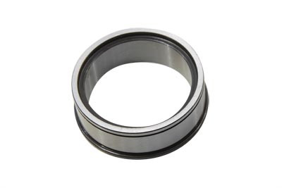 Motorshop - Mainshaft Bearing Race Standard