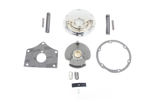 V-Twin - Transmission Ratchet Top Shifter Pawl Carrier Kit