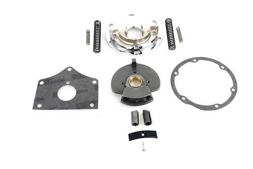V-Twin - Transmission Ratchet Top Shifter Pawl Carrier Kit