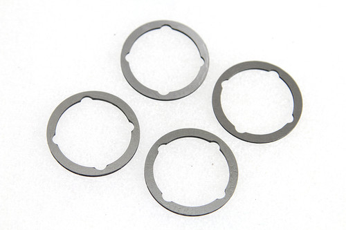 V-Twin - .070 4-Speed Thrust Washer
