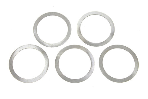 Eastern #A-35131-94 - Transmission Mainshaft 4th Gear Thrust Washer .045