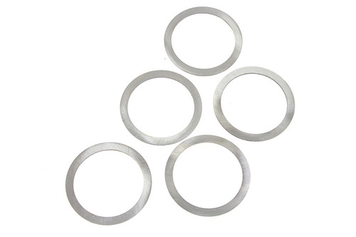 Eastern #A-35131-94 - Transmission Mainshaft 4th Gear Thrust Washer .045