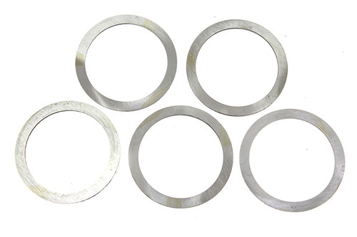 Eastern #A-35131-93 - Transmission Mainshaft 4th Gear Thrust Washer .050