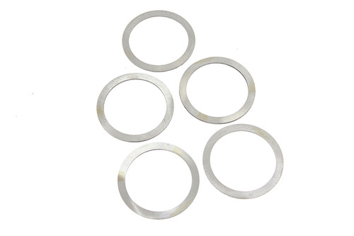 Eastern #A-35131-93 - Transmission Mainshaft 4th Gear Thrust Washer .050