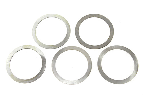 Eastern #A-35131-95 - Transmission Mainshaft 4th Gear Thrust Washer .055
