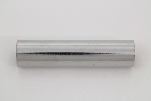 Motorshop #63039T - Kick Starter Pedal Inner Tube Raw