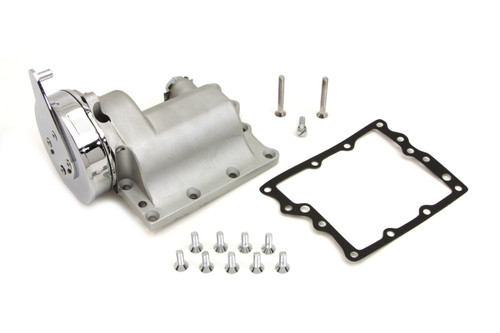 Motorshop - FX Alloy Ratchet Top Shifter Assembly