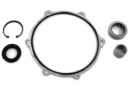 Motorshop - Inner Primary Bearing Kit