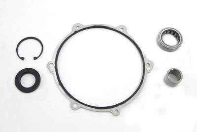 Motorshop - Inner Primary Bearing Kit