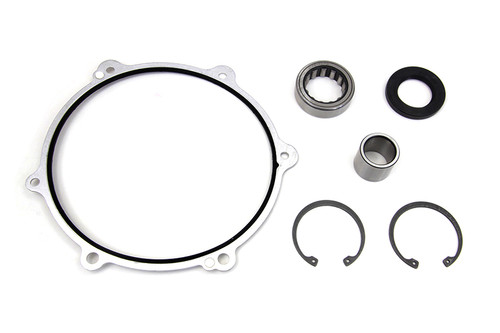 Motorshop - Inner Primary Bearing Kit