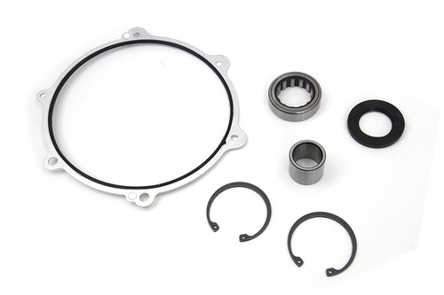 Motorshop - Inner Primary Bearing Kit