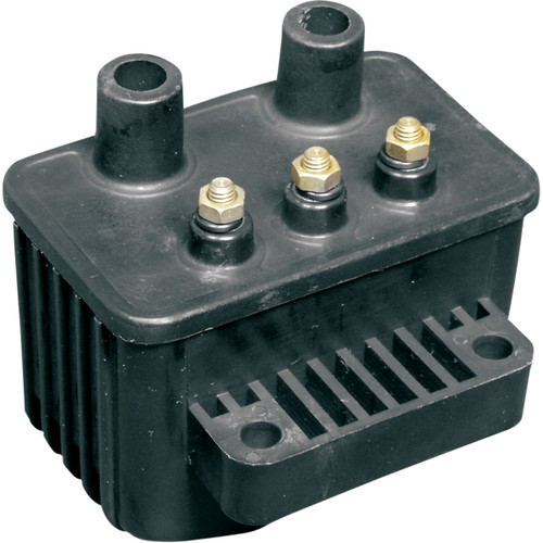 Daytona Twin TEC LLC #2005 - Single-Fire Coil