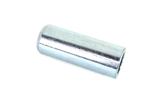 Motorshop - Clutch Release Shaft Bushing