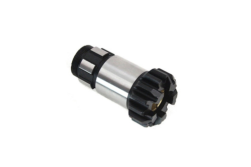 V-Twin - Replica Transmission Clutch Gear