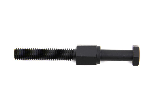 Motorshop #13433AP - Replica Transmission Adjuster Screw Parkerized