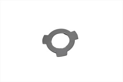 Motorshop #70289 - Mainshaft Bearing Lock Tab