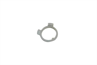 Motorshop #70283 - Transmission Shifter Fork Lock Tab