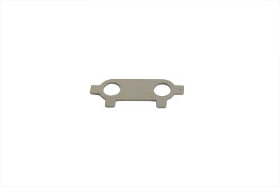 Motorshop #72802 - Shifter Plunger Lock