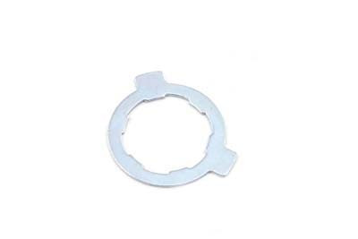 Motorshop #70288 - Clutch Hub Lock Tab