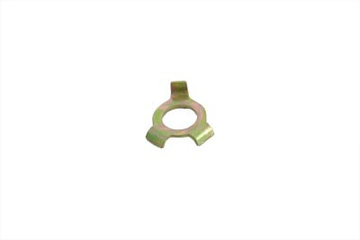 Motorshop #A-34069-71 - Shifter Cam Lock Tab