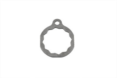 Motorshop #A-23982-12 - Crank Pin Lock Tab