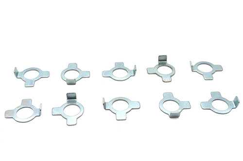 Motorshop #71915 - Shifter Cam Retainer Tab