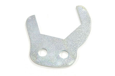 Eastern #A-24016-29 - Pinion and Sprocket Shaft Lock Tab