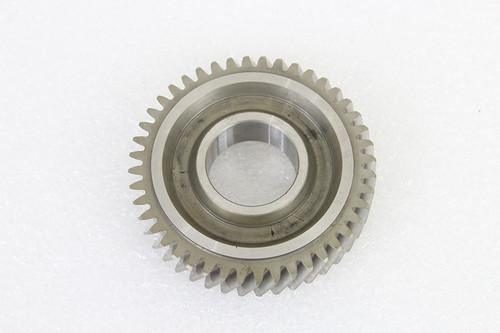 Motorshop - Transmission Mainshaft 4th Gear