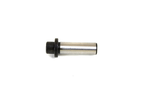 Motorshop - Kick Starter Gear Stop Pin