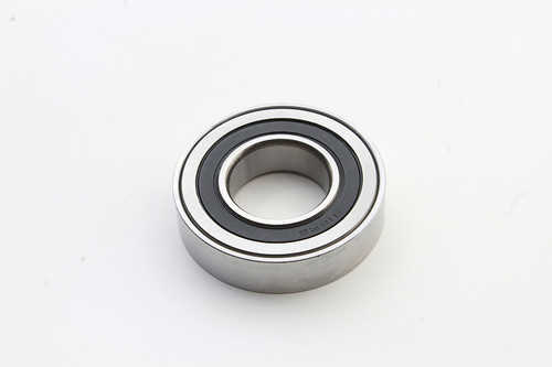 Motorshop - Inner Primary Bearing/Sleeve Kit