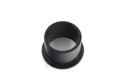 Motorshop - Clutch Gear Spacer
