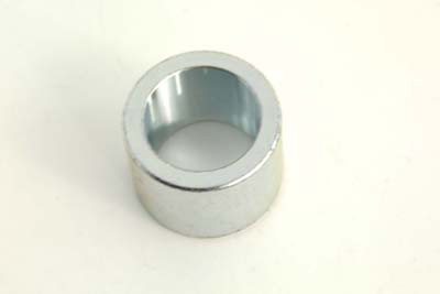 Eastern #A-37753-76 - Clutch Gear Spacer