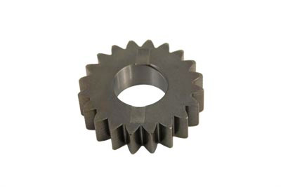 Motorshop - 3rd Gear Mainshaft 20 Tooth
