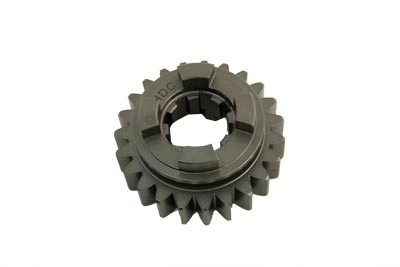 Motorshop - 3rd Gear Countershaft 23 Tooth