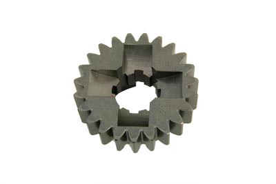 Motorshop - 3rd Gear Countershaft 23 Tooth