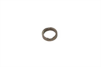 Motorshop #A-35361-56 - Transmission Mainshaft Thrust Washer