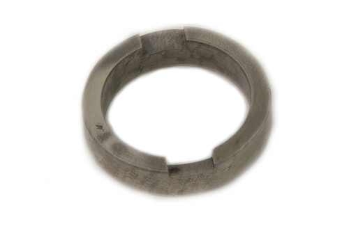 Motorshop #A-35361-56 - Transmission Mainshaft Thrust Washer