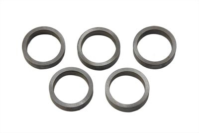 Eastern #A-35809-58 - Countershaft Gear Spacer