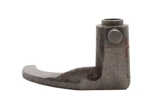 Motorshop - Transmission Shifter Fork -.010