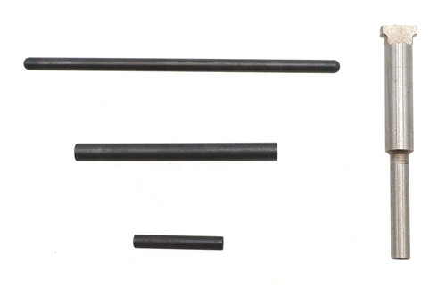 V-Twin #7126 - Transmission Clutch Pushrod Set