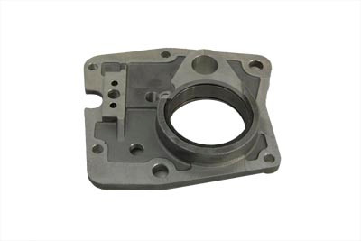 Motorshop - Replica Transmission Door