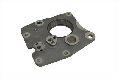 Motorshop - Replica Transmission Door