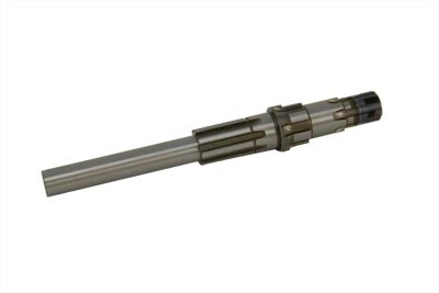 Motorshop #35046-67 - Transmission Mainshaft