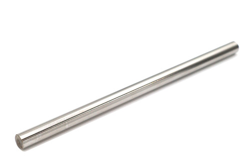 Eastern #A-34088-87 - Transmission Shifter Shaft