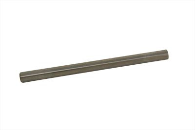 Eastern #A-34141-84A - Shifter Fork Shaft