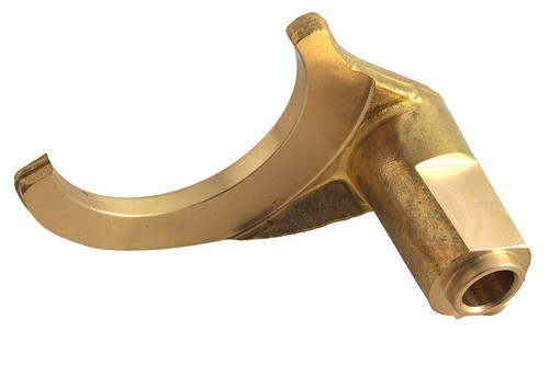 Motorshop - Transmission Shifter Fork Standard